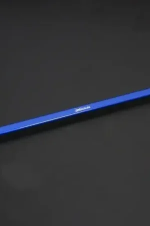 Free Shipping Hard Race Front Lower Brace (Civic 06-16)