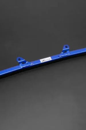 Low Price Hard Race Front Lower Brace (FR-S/BRZ 12-21)