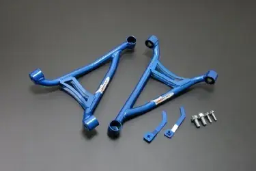 Hard Race Front Lower Brace (Legacy BM-BR) Price Cut