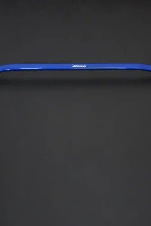 Hard Race Front Lower Brace (Levorg 2014+) New Arrival