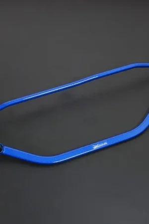 Shop Now Hard Race Front Lower Brace (Lexus NX)