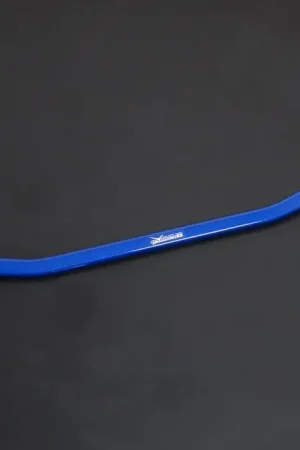 Discount Hard Race Front Lower Brace (Vitara 2016+)