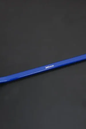 Premium Hard Race Front Lower Brace(CX-5 2015+)