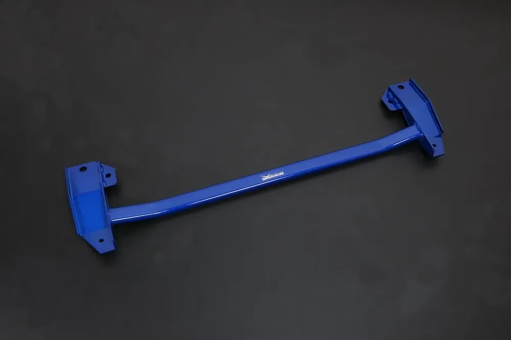 Premium Hard Race Front Lower Brace(CX-5 2015+)