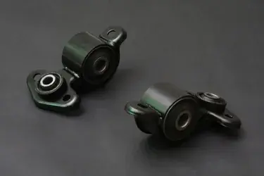 Big Sale Hard Race Front Lower Bushings (3000GT 90-00)