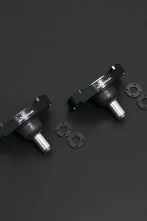 Hard Race Front Lower Camber Adjuster (Civic 07-11) Special Offer