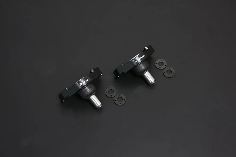 Hard Race Front Lower Camber Adjuster (Civic 07-11) Special Offer