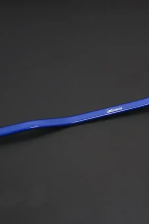 Hard Race Front Lower Chassis Brace (Elantra 2016+) Discount