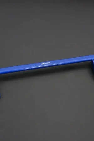 Reduced Price Hard Race Front Lower Chassis Brace (Mazda 6 2014+)