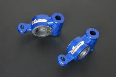 Sale Hard Race Front Lower Compliance Bush (Mazda 6 2014+)