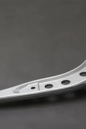 Budget Hard Race Front Lower Control Arm (BMW 3-Series/BMW Z3)