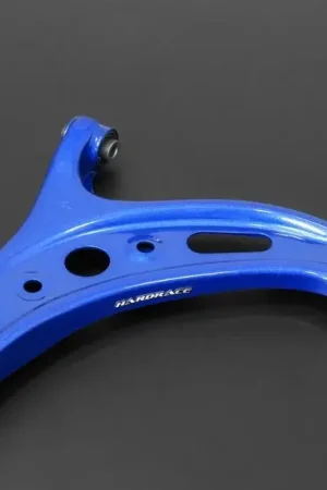 Flash Sale Hard Race Front Lower Control Arm (BRZ 22+)