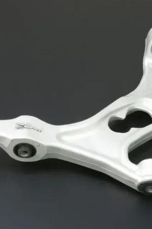 Hard Race Front Lower Control Arm (Cayenne 02-17/Touareg 02-18) Don’t Miss Out