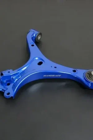 Limited Time Hard Race Front Lower Control Arm (Civic 12-16)