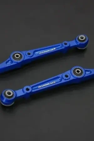 Hard Race Front Lower Control Arm (Civic 96-00) Bulk Order