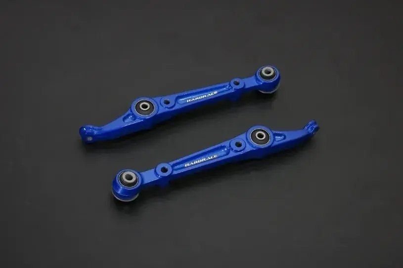 Hard Race Front Lower Control Arm (Civic 96-00) Bulk Order