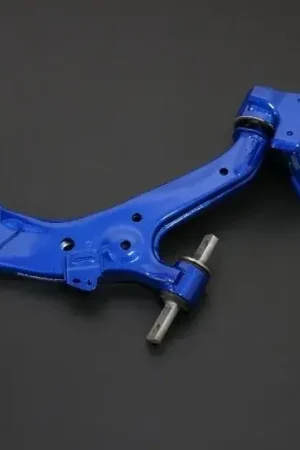 Hard Race Front Lower Control Arm (CR-V 12-16) Express Delivery
