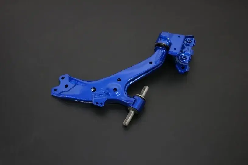 Hard Race Front Lower Control Arm (CR-V 12-16) Express Delivery