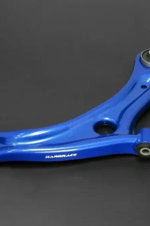 Save Now Hard Race Front Lower Control Arm (Fit/Jazz 20+)