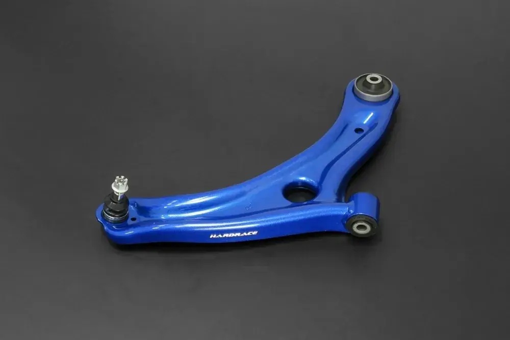 Save Now Hard Race Front Lower Control Arm (Fit/Jazz 20+)