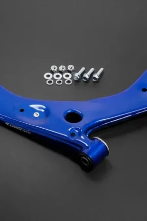 Free Delivery Hard Race Front Lower Control Arm (Focus 18+/Kuga 20+)