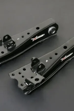 Authentic Hard Race Front Lower Control Arm (Hiace 2004+)