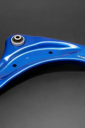 Genuine Hard Race Front Lower Control Arm (Juke 10-19)