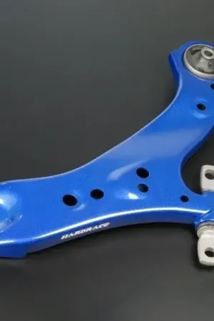 Certified Hard Race Front Lower Control Arm (RAV4 2019+)