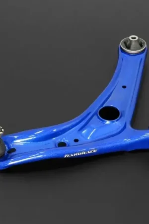 Discount Hard Race Front Lower Control Arm (Yaris/Vitz 99-05)