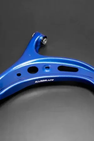 Hard Race Front Lower Control Arm + Rc Adjuster (BRZ 22+) Buy Today