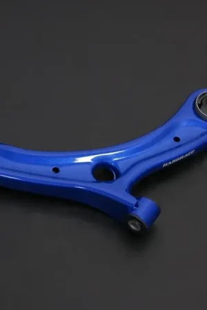 Hard Race Front Lower Control Arm - Hardened Rubber (HR-V 2017+) Latest