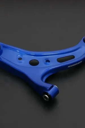 Best Seller Hard Race Front Lower Control Arm - Pillow Ball (Toyota 86 2012+)