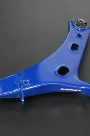 Today Only Hard Race Front Lower Control Arm - Street Version (Forester 14-18)