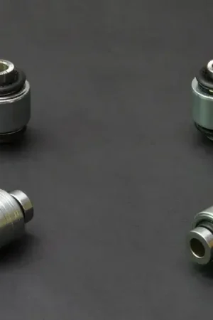 Exclusive Offer Hard Race Front Lower Control Arm Bushing (Accord 89-93)