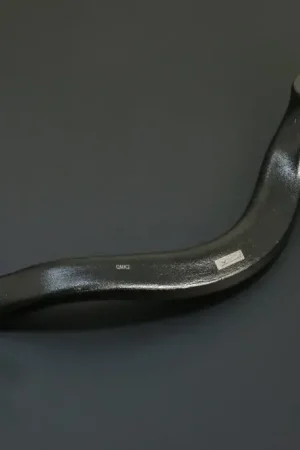 Hard Race Front Lower Front Arm (BMW X5/X6) Reduced Price