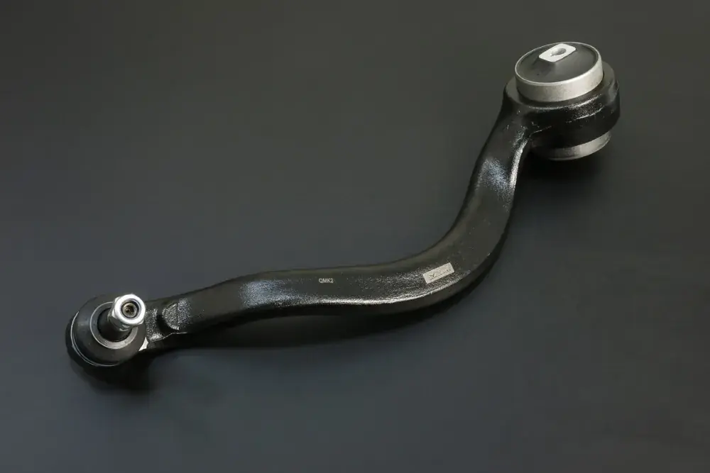 Hard Race Front Lower Front Arm (BMW X5/X6) Reduced Price