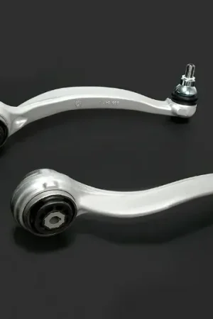 Viral Hard Race Front Lower Front Arm (C-Class 2015+)