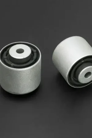 Hard Race Front Lower Front Arm Bushing (C-Class 15-21/E-Class 17+) Save Now
