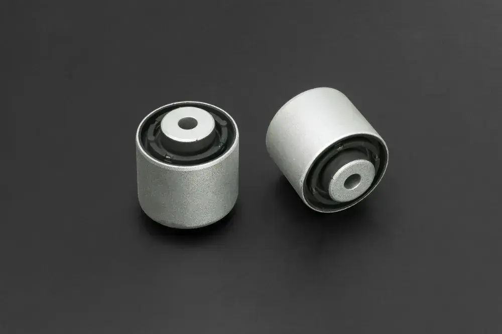 Hard Race Front Lower Front Arm Bushing (C-Class 15-21/E-Class 17+) Save Now