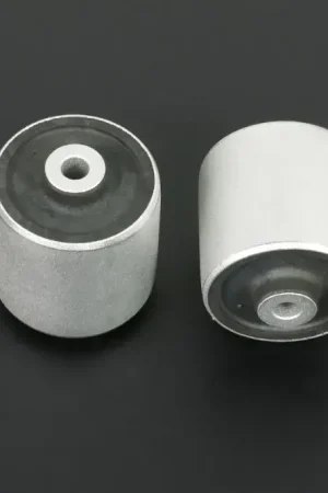 Place Order Hard Race Front Lower Front Arm Bushing (Supra 19-On/ Z4 18-On)