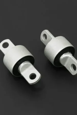 Place Order Hard Race Front Lower Front Straight Arm Bushing - Inner(Model 3 17+/Model Y 20+)