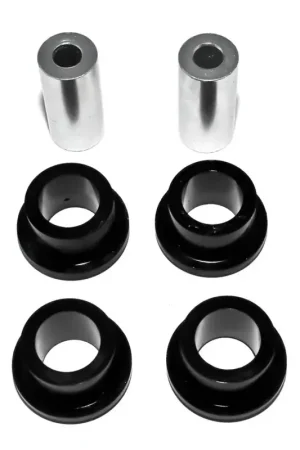 Torque Solution Front Lower Inner Control Arm Bushings (WRX 08-11) Must Have