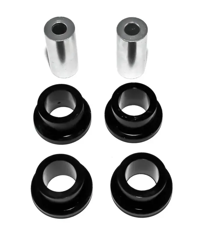Torque Solution Front Lower Inner Control Arm Bushings (WRX 08-11) Must Have