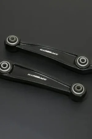 Money Back Guarantee Hard Race Front Lower Rear Arm (BMW X5/X6)