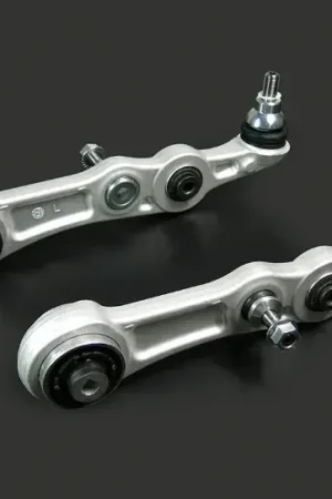 Authentic Hard Race Front Lower Rear Arm (C-Class 2015+)