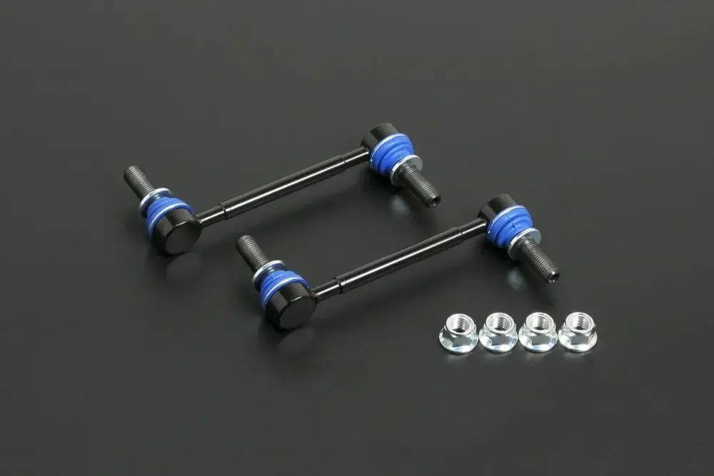 Discount Hard Race Front Lower Stopper Link (Civic Type R 17-21)