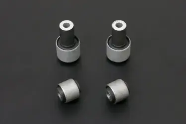 Hard Race Front Lower Straight Arm Bushing (Lexus LS) Reduced Price