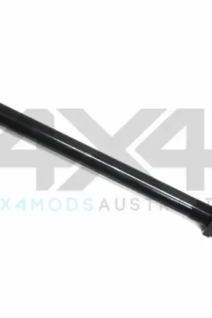 Top Rated Performance Suspension Racing Front Panhard Bar (Landcruiser 76/78/79 6 Cyl, V8)
