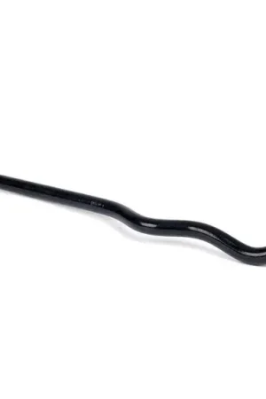 Whiteline Front Panhard Rod - Complete Adjustable Assembly (Landcruiser 80/105 Series) Fresh Stock