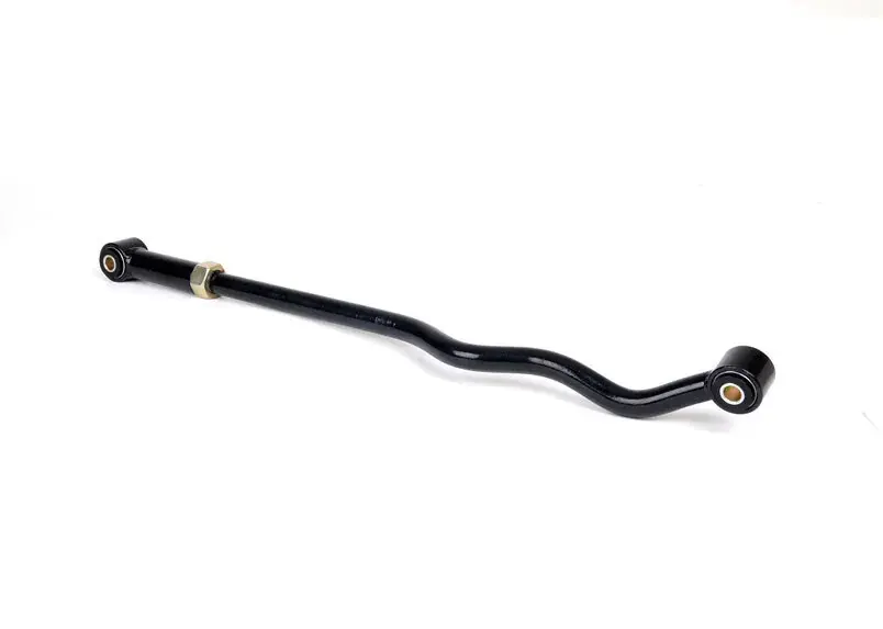 Whiteline Front Panhard Rod - Complete Adjustable Assembly (Landcruiser 80/105 Series) Fresh Stock
